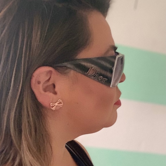 Dior sunglasses - Picture 7 of 7